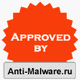 Anti-Malware.ru (Russian language)