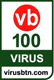 VB100 Awards