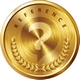 CommentCaMarche.net's Software of Reference award