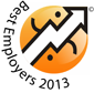 AV-TEST award