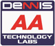 Dennis Technology Labs