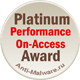 Anti-Malware Test Labs