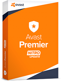 avast pro antivirus internet security & premier 2017 + keys