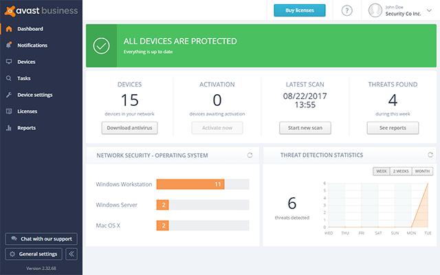 Bitcoin Qt Import Address