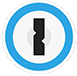1password icon