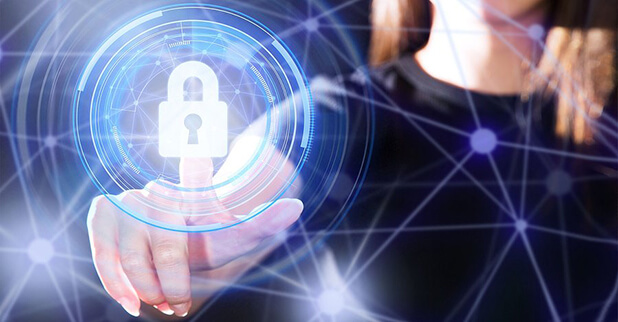 TechRadar rates Avast Business #1