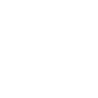 Windows Server