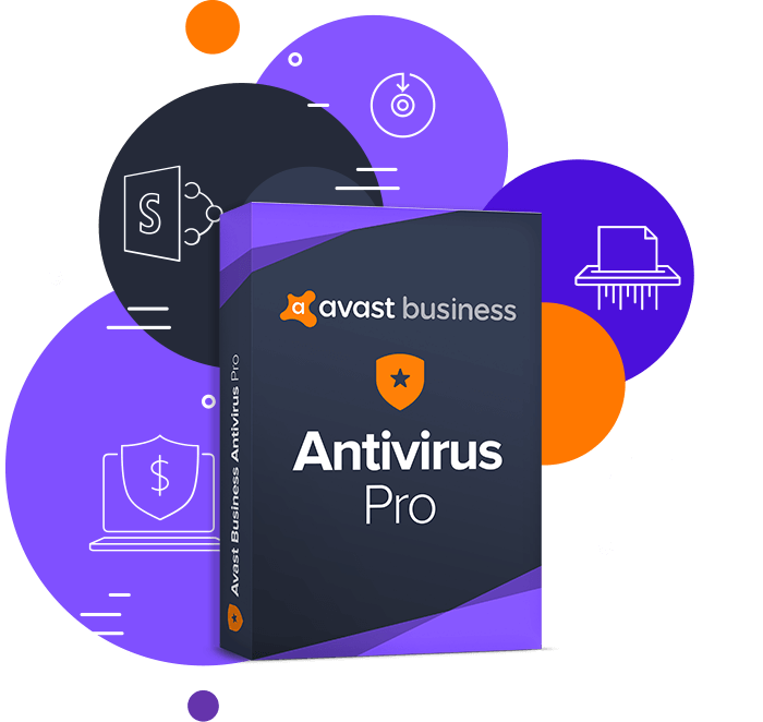 Business Antivirus Pro