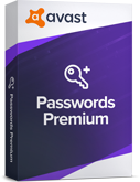 Passwords Premium