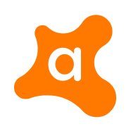 Avast app for android