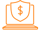 ransomware shield ransomware shield