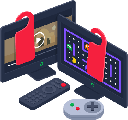 Avast Free Antivirus do not disturb mode