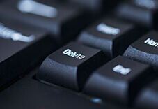 How to Clear Your Browser Cookies