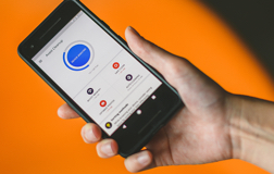 How to Clear Your Browser Cookies