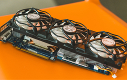 How to Clear Your Browser Cookies