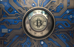 How to Clear Your Browser Cookies