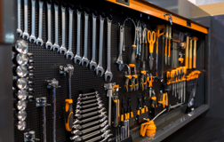 How to Clear Your Browser Cookies