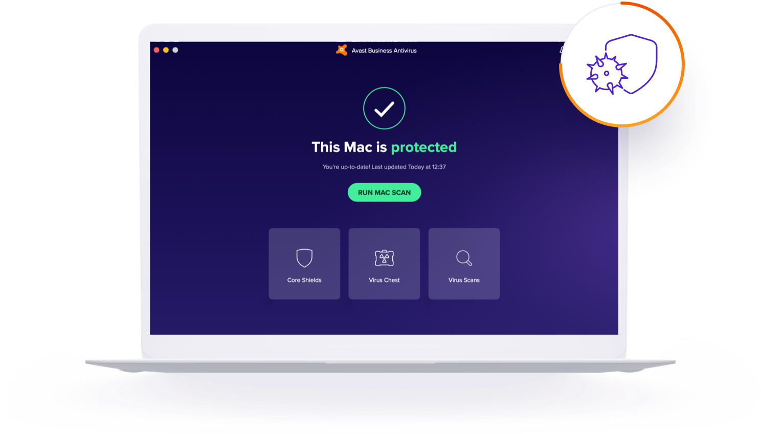 instal the new version for apple ShieldApps Anti-Malware Pro 4.2.8