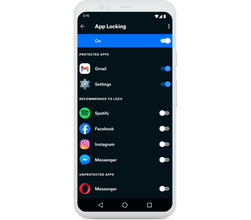 textString.headlineProtectPrivacy