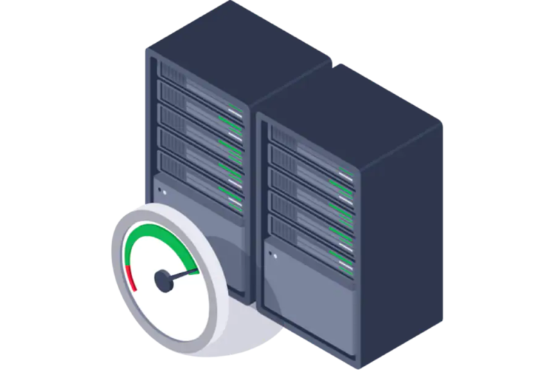 すべてを電光石火の速さで