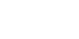 PCMAG がアバスト ビジネス製品群をレビューしました。