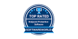 Softwareworld がアバスト ビジネス製品をレビューしました。
