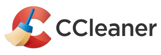 CCleaner