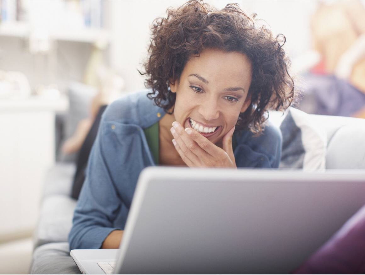 Easy to install, <br>effortless to use