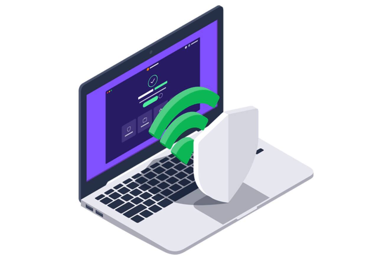 download avast for mac os x 10.5.8