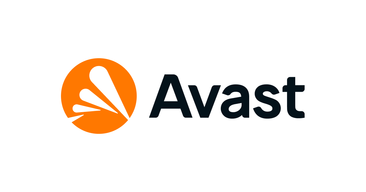 ملفات تثبيت Avast غير المتصلة بالإنترنت Avast