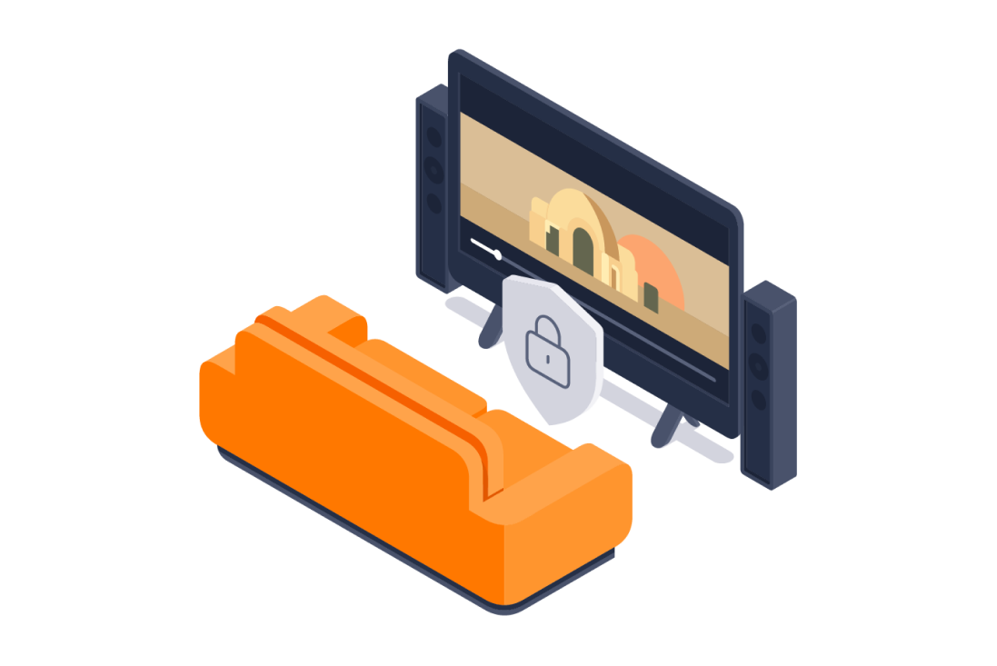 avast secureline key by smart serial