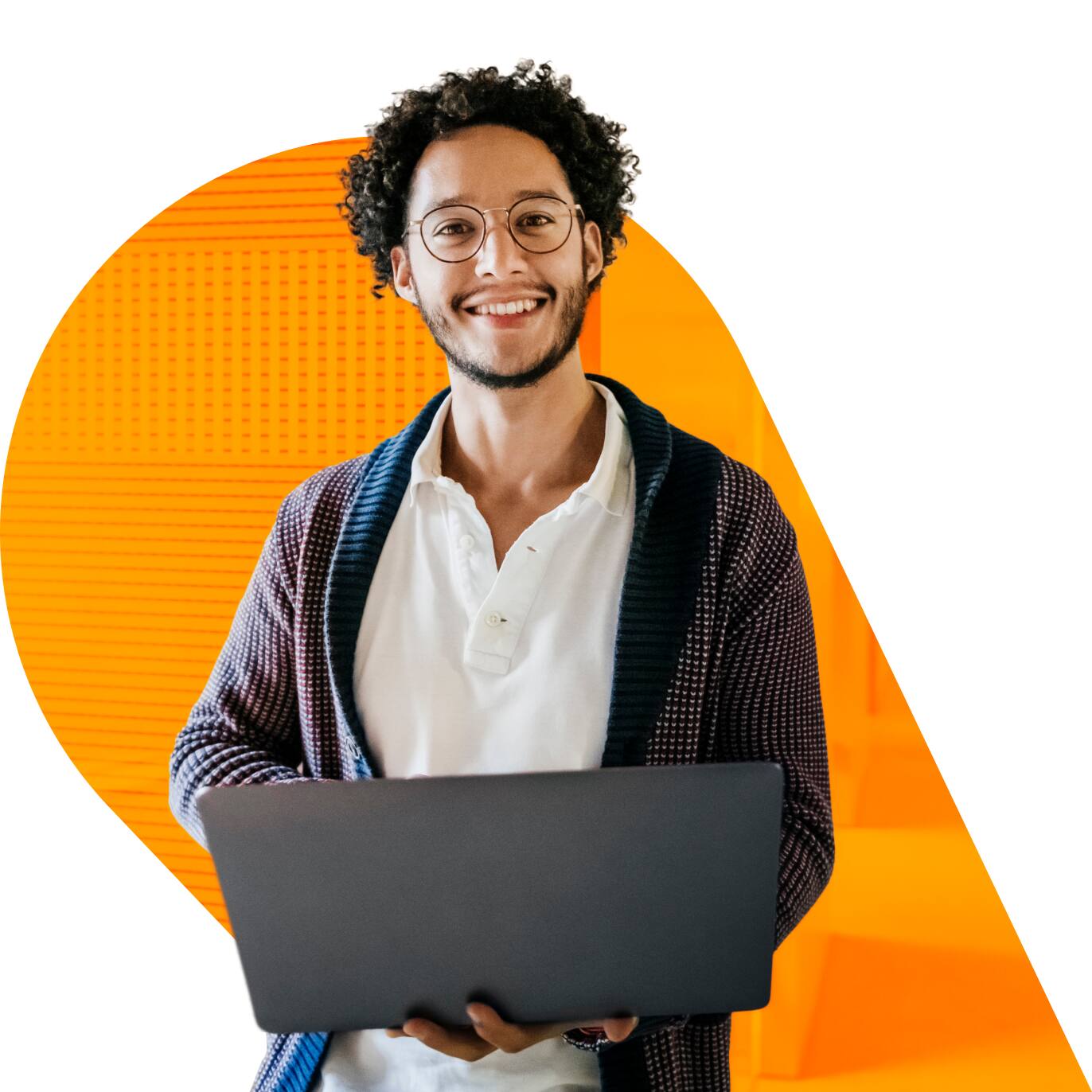 Avast Download Free Antivirus Vpn 100 Free Easy Avast Download Free Antivirus Vpn 100 Free Easy