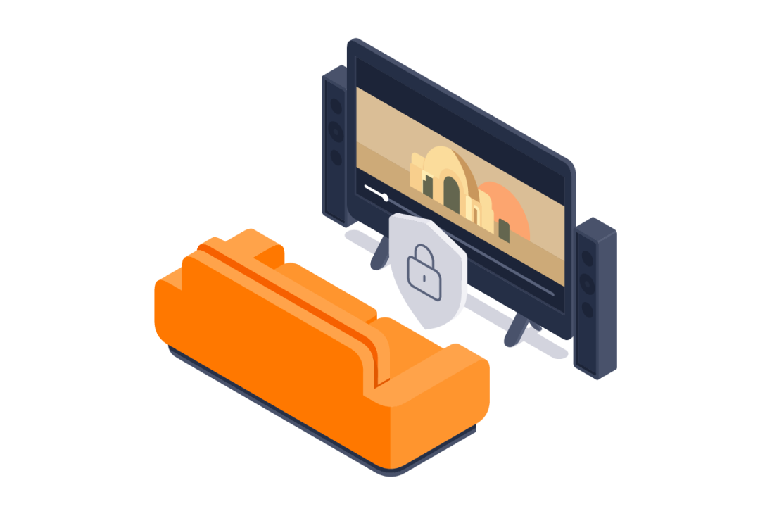 avast check point vpn