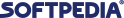 Logo Softpedia