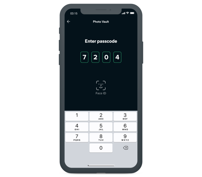 Free Avast Mobile Security for iPhone & iPad | Avast