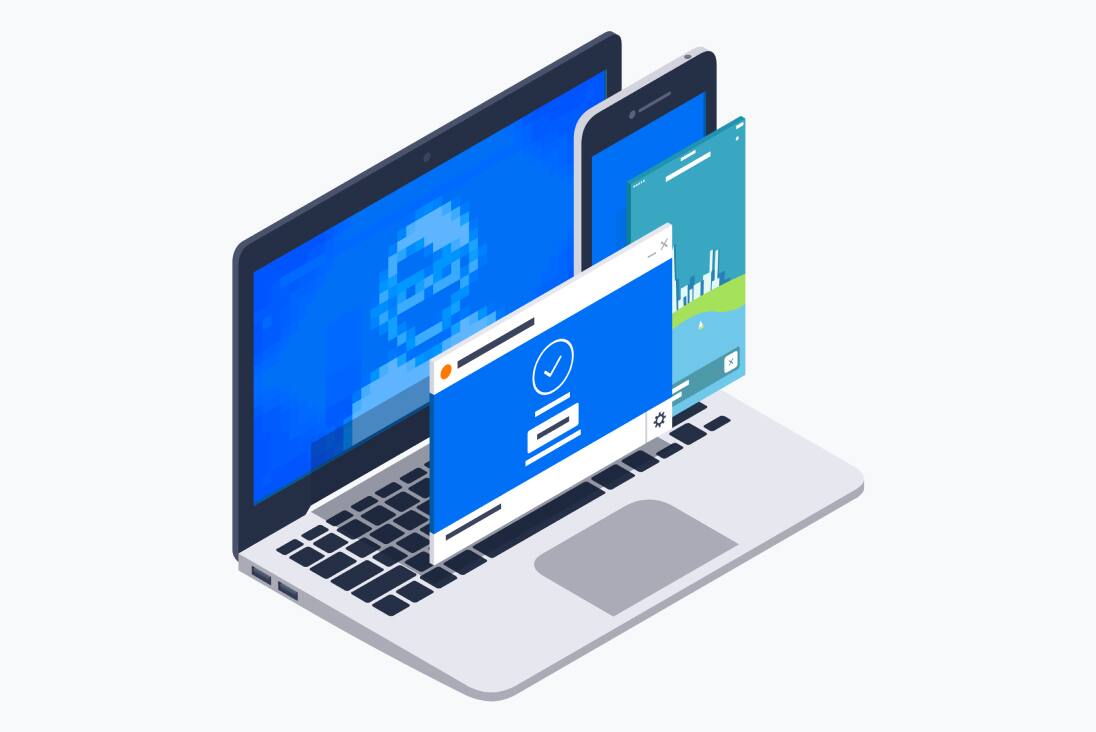 what is the catch for avast free vpn trial