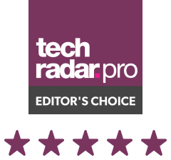 techradar best free photo editing software