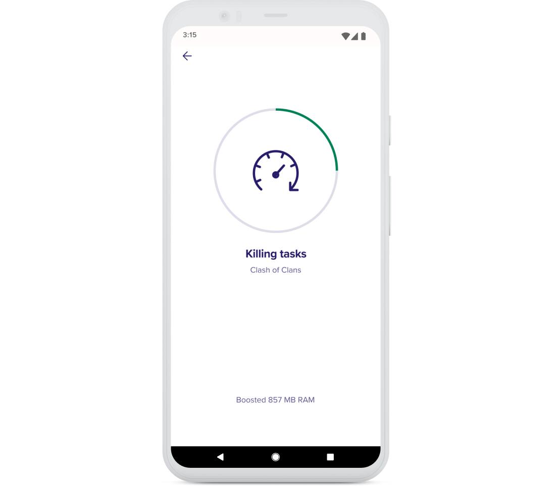 avast free mobile security app