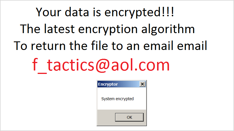 avast decryption tool