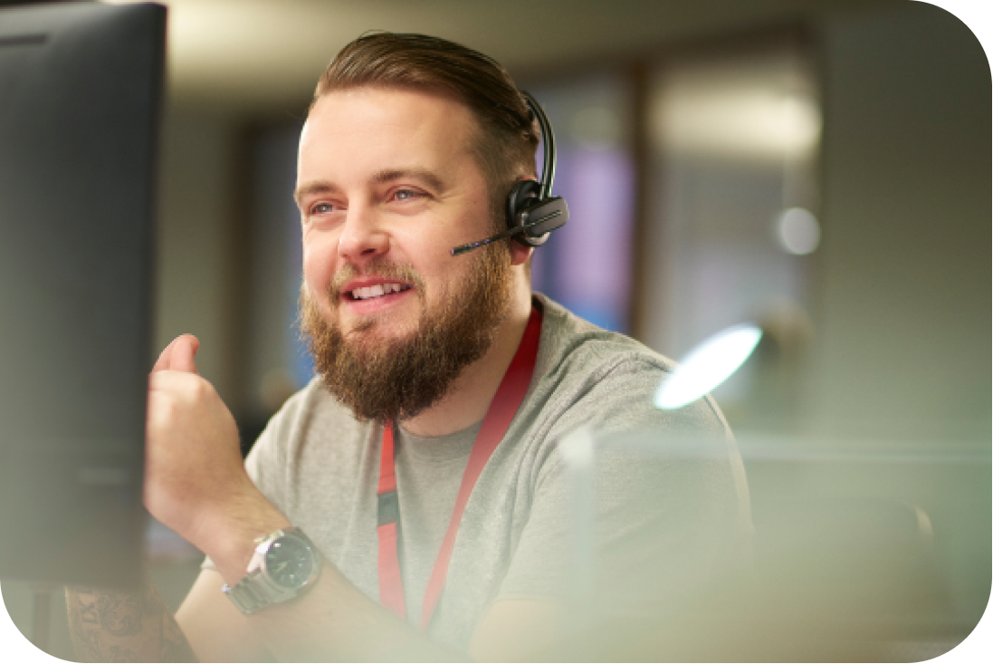 contact avast customer service by phone