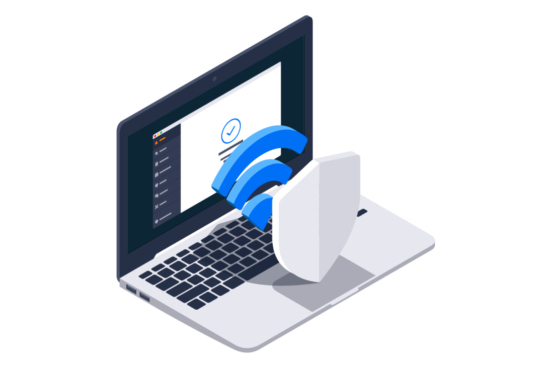 avast free security for mac