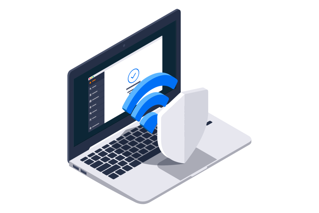 avast free mac security review 2017