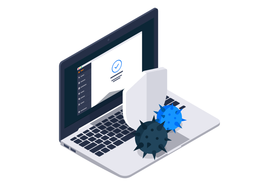 avast free mac security 2015 for mac review