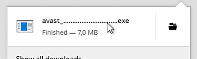The Private Browser That Stops Tracking | Avast Secure Browser