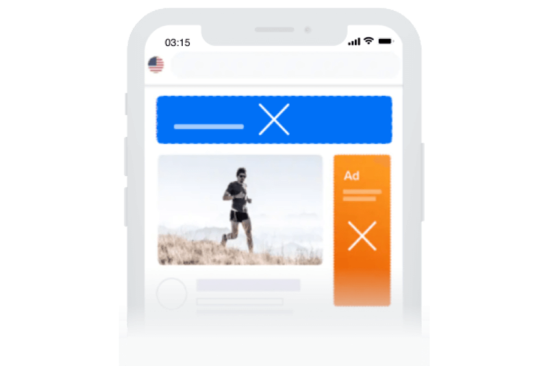 The Private Browser That Stops Tracking | Avast Secure Browser