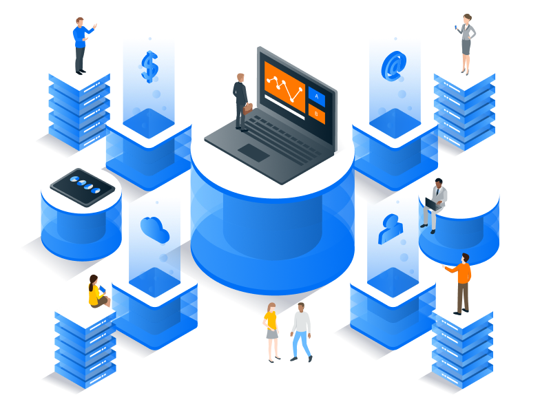 Premium Remote Control | Avast Business