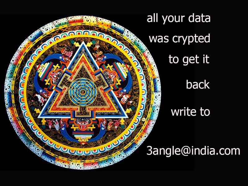 Free Ransomware Decryption Tools | Unlock Your Files | Avast