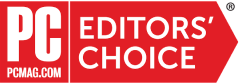 2021 <b>Editor's choice</b>
