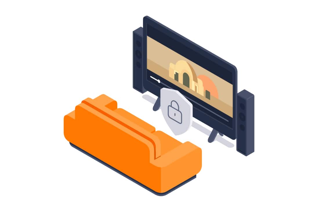 utorrent secureline vpn free license