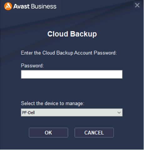 avabet login